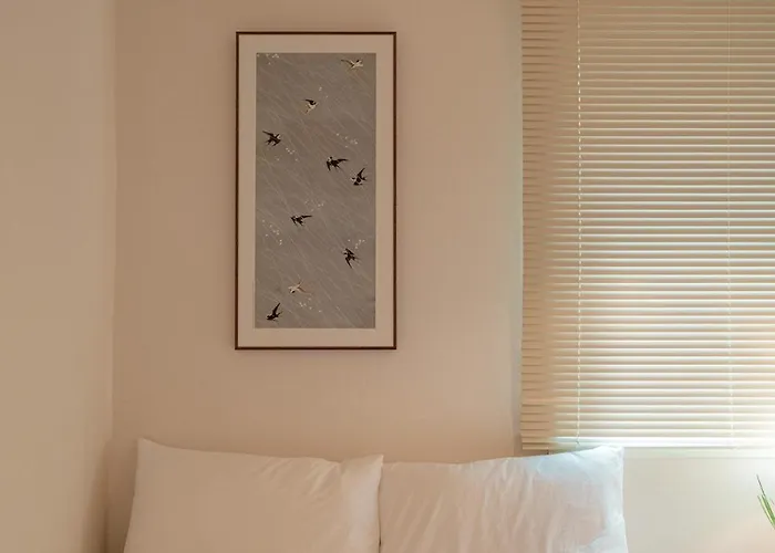Entire Home, 3 Queen Beds, Easy Access To Gwangjang Market, Ddp, Myeongdong アパート ソウル特別市