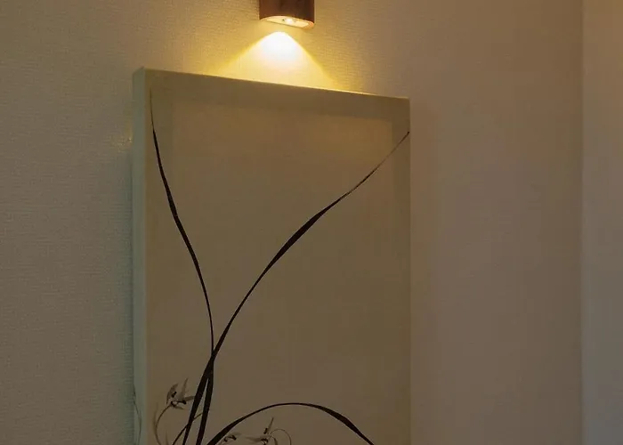 Entire Home, 3 Queen Beds, Easy Access To Gwangjang Market, Ddp, Myeongdong * ソウル特別市